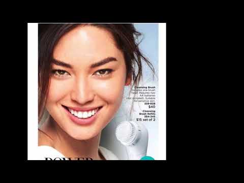 C6 SkinCare