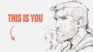 If I Could Recommend 1 Video for Learning, It's this one