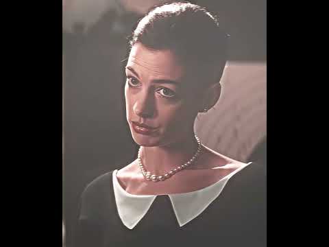 MY WIFE ? CATWOMAN THE DARK KNIGHT RISES [EDIT] #youtube #youtubeshorts #batman #brucewayne #sigma