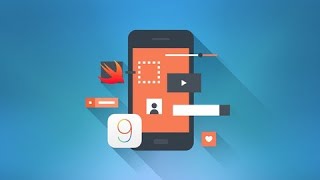 What is version control & Git and why it is important for iOS development