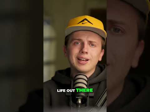 Rejected for being Gay? My Church Story
