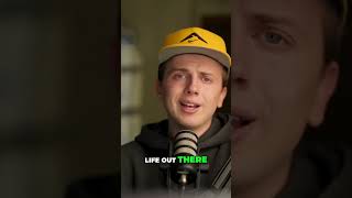 Rejected for being Gay? My Church Story