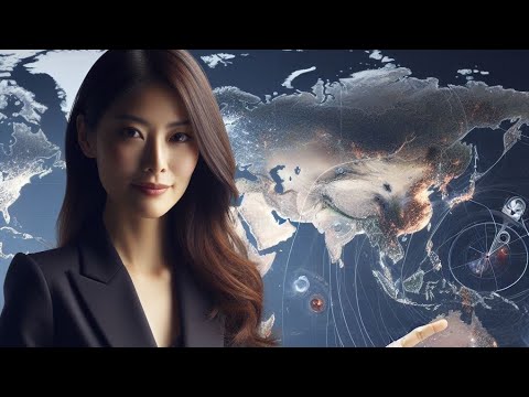 MADE IN CHINA: Why Small Businesses Should Continue to Trade Robustly with China Despite Stereotypes