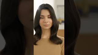 Freelancing 101 How to Get Your First Client