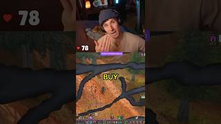 Wait... Should I Actually Buy Viewers?