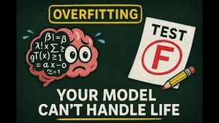 Top 5 Machine Learning Fails That Will Make You Rethink Overfitting