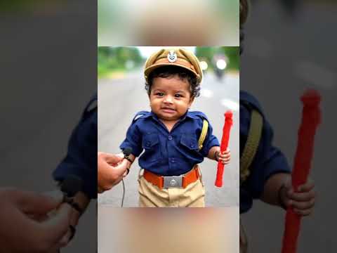 #ai#cute #babycomedy #youtubeshorts