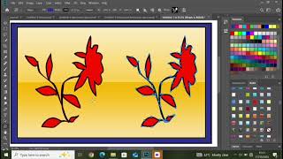 HDR 4K | Background BP Heat Screen Flames SDC Quality CC #A1154F #1154