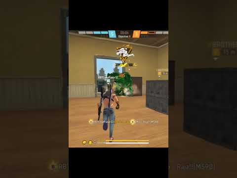 bro🫂#company_gaming#ffshorts  #ffviralvideo#explorepage #goviral