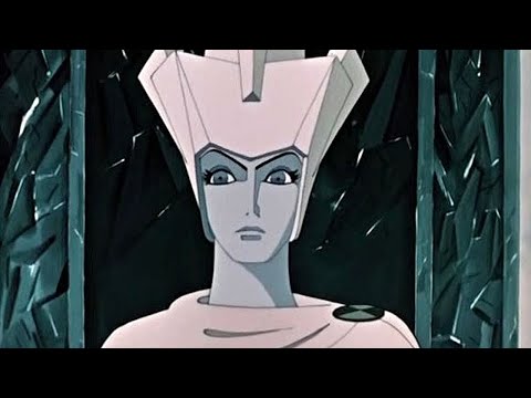 Drab Majesty  -  Too Soon to Tell