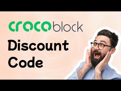 Crocoblock Coupon Code | Crocoblock Black Friday Discount 2025