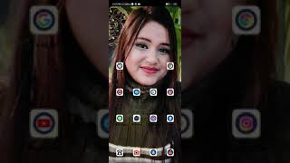 Android interesting phone settings #hiddentricks #secrettricks #androidtips #androidhack #shorts