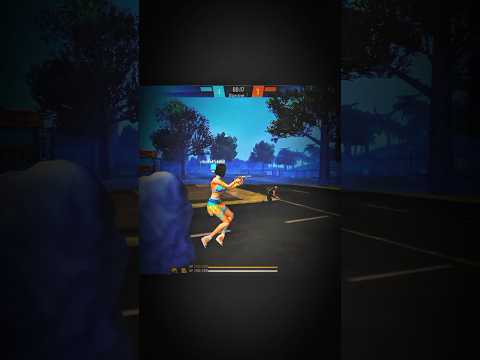 #ff #shorts 💀🤯