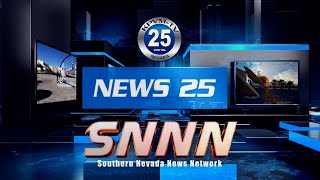 KPVM News 25 02/09/2026