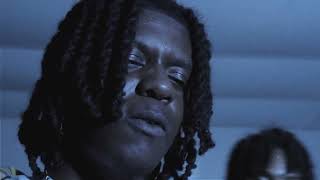 SRT RiskTaker x SRT Stacks - IN THE AIR ( Official Music Video ) Shot BY @BandooFilmz