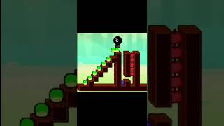 Apple worm gameplay #3dgames #games #appleworm #gaming #computergames #gameplay #foryou #gamergirl