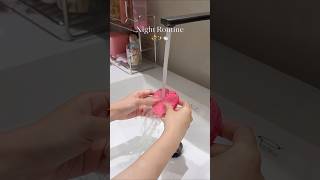 #dailyvlog #haircare #nighttimeskincareroutine #skincare #일산 #vlog #morningroutine #skincareroutine