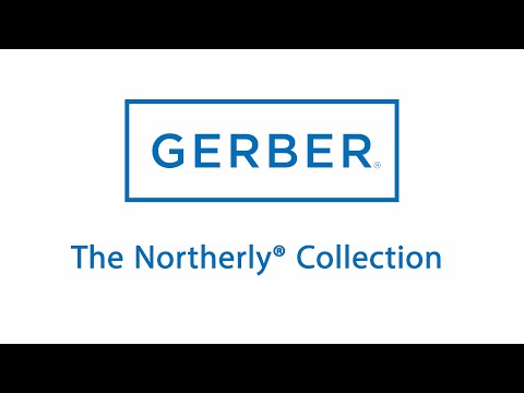 The Northerly™ Collection