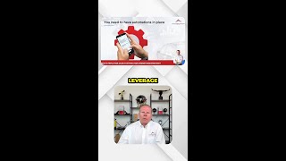 Website Forms to Real Clients—Automate the Response!