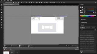 Component Tracking in DoubleClick Studio