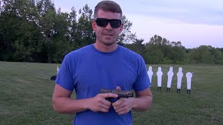 A MUST-HAVE UPGRADE FOR S&W M&P (APEX TACTICAL TRIGGER)
