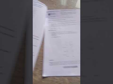 sample paper class 10 science term 2