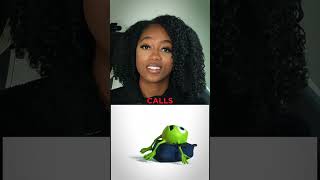 Avoid Overleveraging: Simulated Trading Tips #shorts