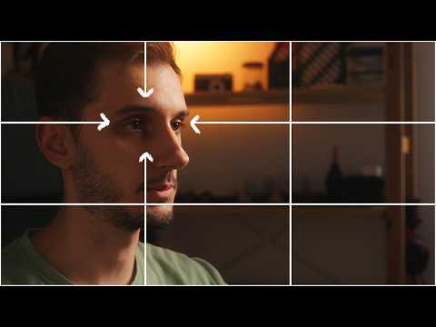 Amateur Video Editing Mistakes And How To Avoid Them