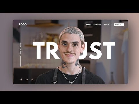 Why Some Websites Feel Trustworthy (And Others Don’t)