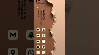Samsung s25 ultra hidden theme and wallpaper #music #Samsung #s25ultra #wallpaper  #androidtheme