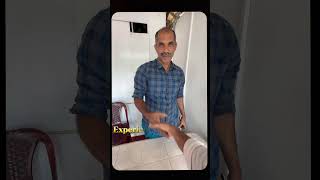 #cardamom #idukki #export #uae #spices #kerala # India #malayalam