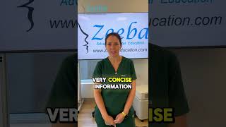 Botox for Dentists: Hands-On Aesthetic & Therapeutic Training | Zeeba Advanced Dental Education