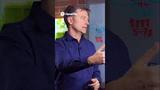 Intermittent Fasting_ The Ultimate Weight Loss Tool  #IntermittentFasting #DrBerg #WeightLossTips