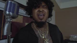 1015DUNK - LEAVE THE TRAP OPEN