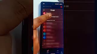 Android ads blocked...786#tripleMshow*#subcribe #mention#like#share**