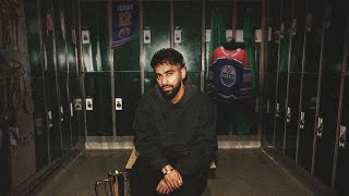 Statement - Jerry (Official Song)
