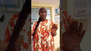 #duet #funny #comedy #theatrememes #theatrememes #funnyimages #lipsyncs #funnypictures #jokes