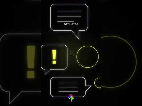 Transform your #business with our step-by-step #tutorial on building an #automatedsystem