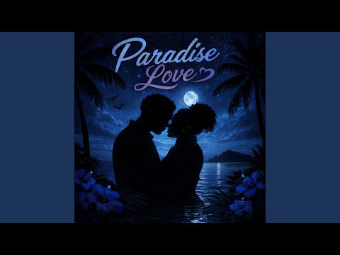 Paradise Love