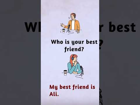 English Words For Elderly, Adults, And Children: Subscribe #easyenglishforkids
