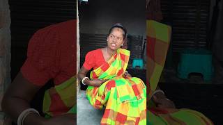 CHAND KE LINE DE BU SITARA LAGAL SADI // 🌙✨ NAGPURI COMEDY VIDEO 🤣🤣 #youtube #shorts #comedy #funny