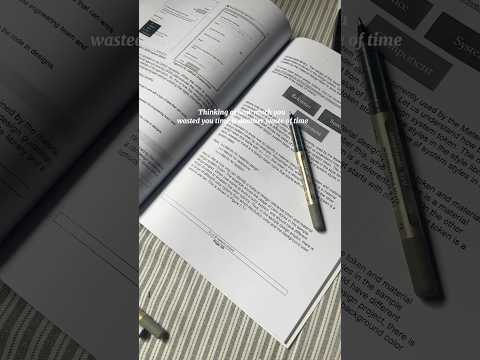 Stop Wasting Time #productivity #programming #coding #growth #ai #smallbusiness #techshorts