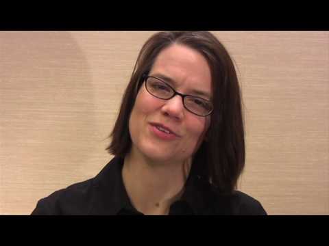 Education Planning - What kids have to say.