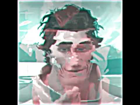Miguel O'Hara| spider man 2099 edit| memory reboot (slowed)