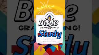 GET IN THE KNOW #booktok #virtualmentor #microgroups #christianmentor #lifestylementor #breakthrough