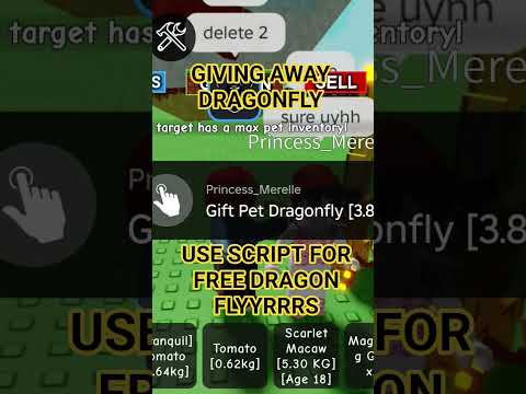 SCRIPT IN THE COMMENTS #funk #remix #music #growagarden #roblox #fullscript #minecraft #scripting