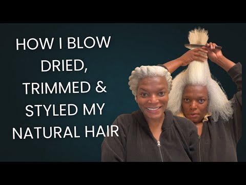 Split Ends Are Enemies to Healthy Hair