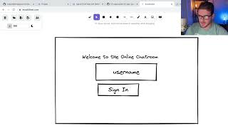 Live coding a discord clone prototype using T3 stack and Agora