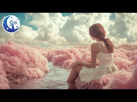 Fall Asleep, Deep Sleep Music ~ Complete Relaxation Sending You Into A Deep and Restful Sleep Now