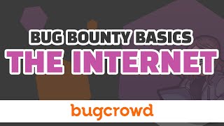 How does the internet work?